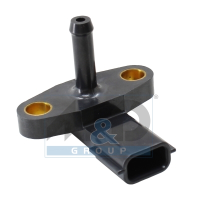 [82782] Pressure sensor