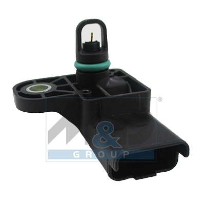 [823037] Pressure sensor