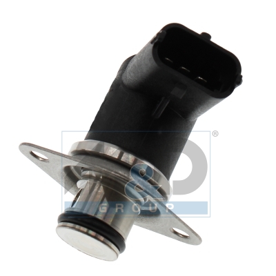 [823084] Sensor, Saugrohrdruck