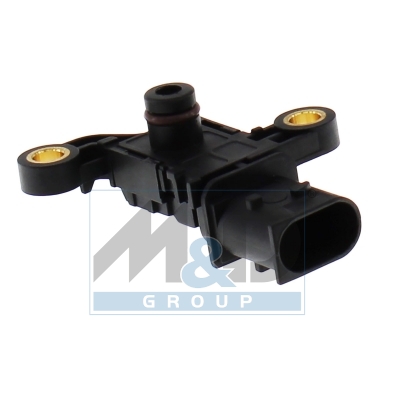 [82789] Pressure sensor