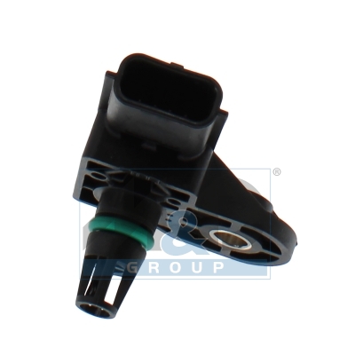 [823007E] Pressure sensor