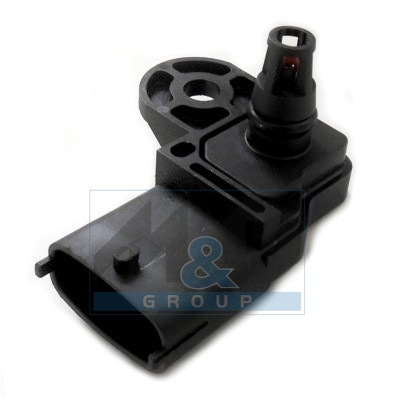 [82541] Sensor, boost pressure