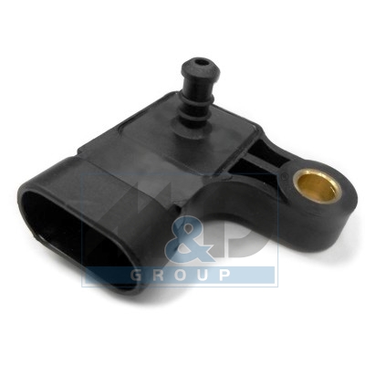 [82283] Sensor, Saugrohrdruck