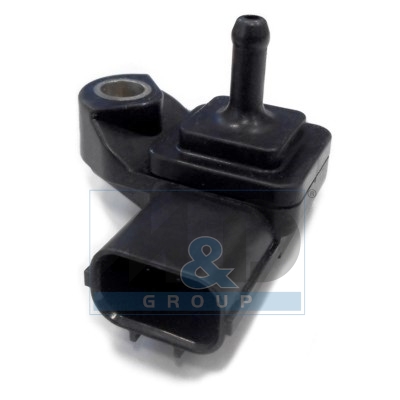 [82571] Sensor, boost pressure