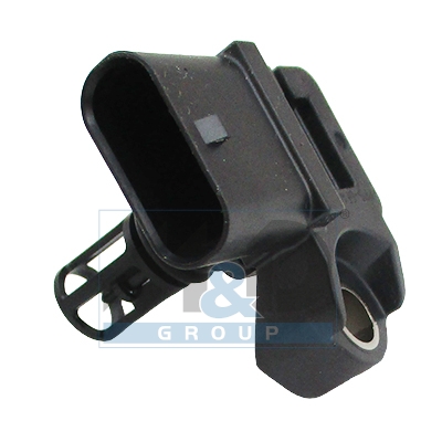 [823008] Sensor, intake manifold pressure