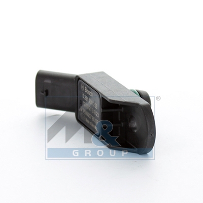 [82503] Sensor, intake manifold pressure