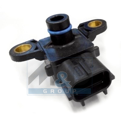 [82363] Pressure sensor