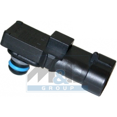 [82144] Sensor, Saugrohrdruck