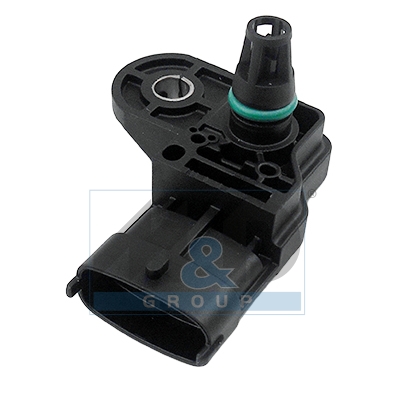[82532] Sensor, intake manifold pressure