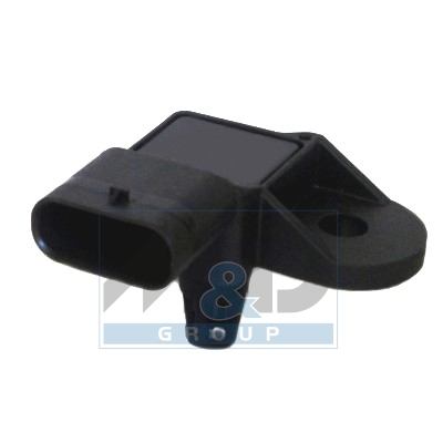 [82324] Pressure sensor