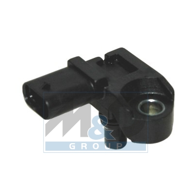 [82350] Pressure sensor