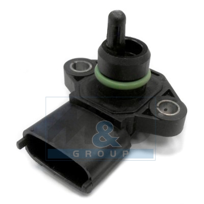 [82563] Pressure sensor