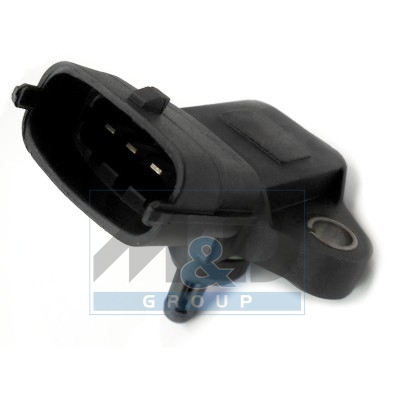 [82360] Pressure sensor