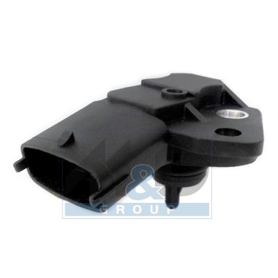 [82516] Pressure sensor