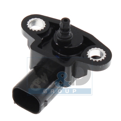 [82311E] Sensor, boost pressure