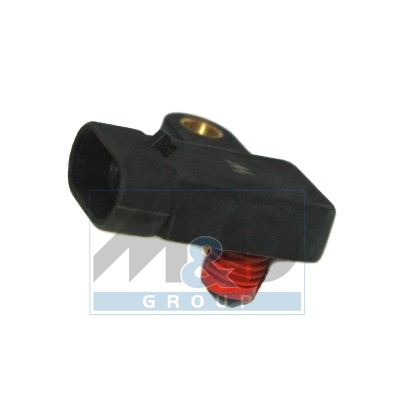 [82326] Pressure sensor