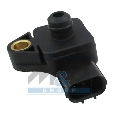 [823038] Pressure sensor