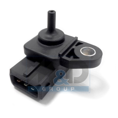 [82598] Pressure sensor