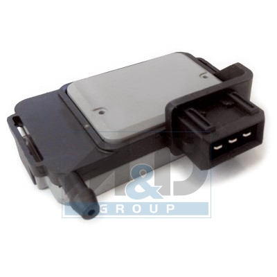 [82517] Pressure sensor