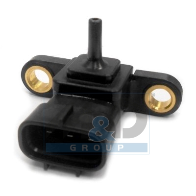 [82555] Pressure sensor