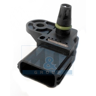 [82522] Sensor, boost pressure