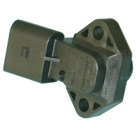 [82100] Pressure sensor