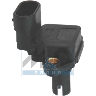 [82221] Sensor, intake manifold pressure