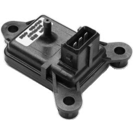 [82133] Sensor, intake manifold pressure