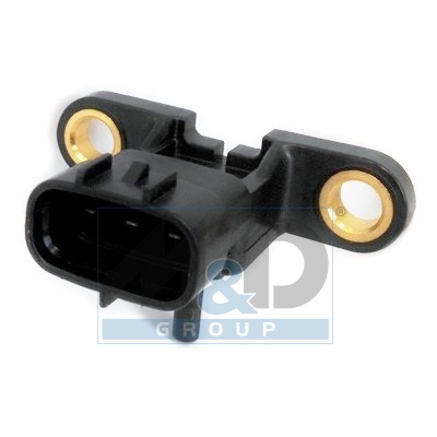 [82535] Pressure sensor