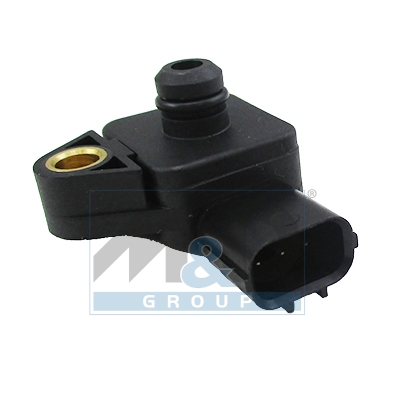 [823042] Pressure sensor