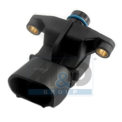 [82334] Pressure sensor
