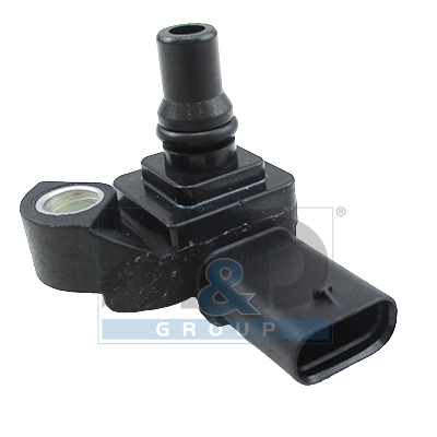 [823047] Pressure sensor