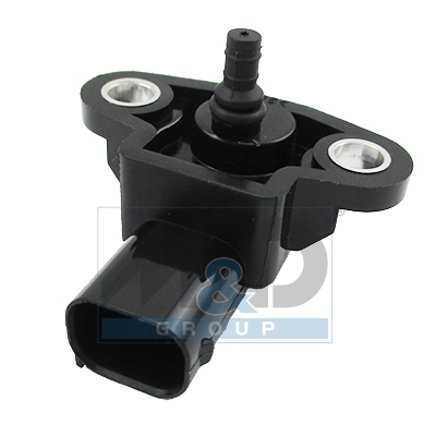 [82154E] Pressure sensor