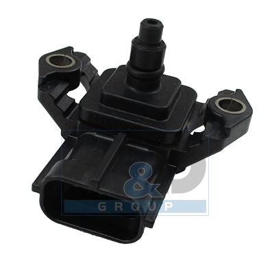 [823023] Pressure sensor