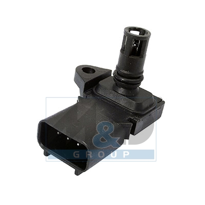 [82146] Sensor, intake manifold pressure