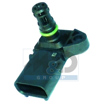 [82294] Pressure sensor