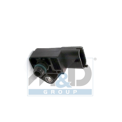 [82306] Pressure sensor