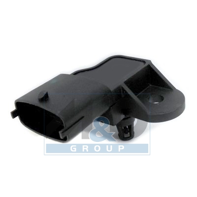 [82521] Pressure sensor