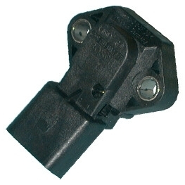 [82121E] Pressure sensor