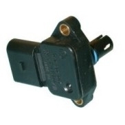 [82111] Sensor, intake manifold pressure