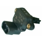 [82119] Sensor, intake manifold pressure