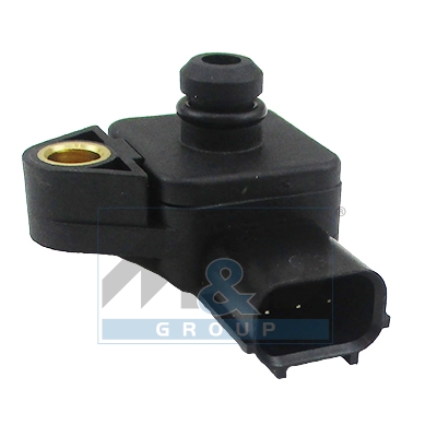 [823019] Pressure sensor