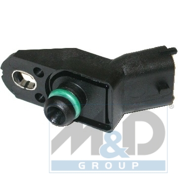 [82126] Pressure sensor