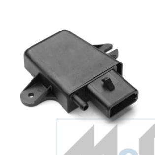 [82053] Sensor, intake manifold pressure