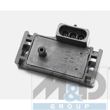[82052] Sensor, Saugrohrdruck
