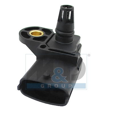 [823015] Pressure sensor