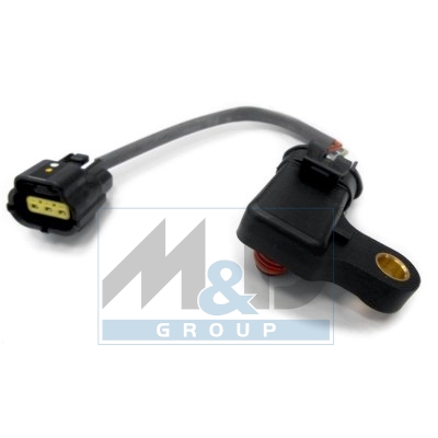 [82282] Pressure sensor