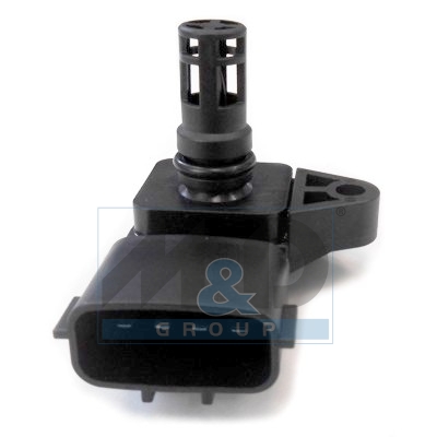 [82395] Sensor, Saugrohrdruck