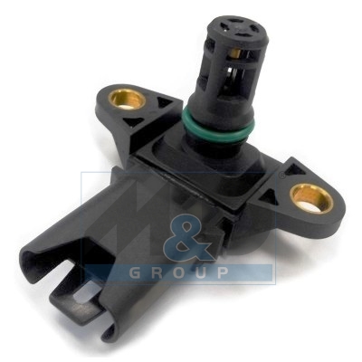 [82367] Pressure sensor