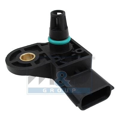 [82391E] Pressure sensor